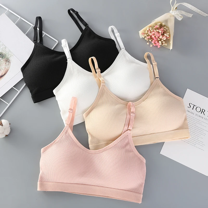Seamless Brassiere Bras For Wo - Sleep Bra Bralette 리뷰 및 가격