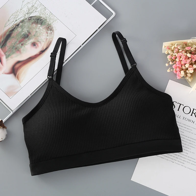 Seamless Brassiere Bras For Wo - Sleep Bra Bralette 리뷰 및 가격