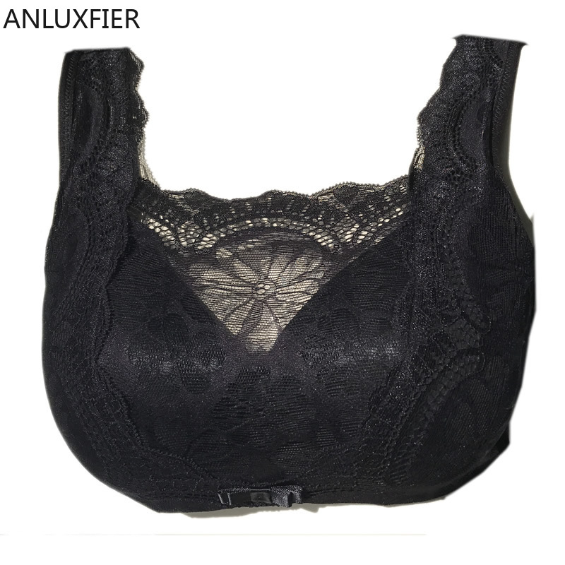X9022 Widened Shoulder Wireles - Mastectomy Bra Pocket 리뷰 및 가격