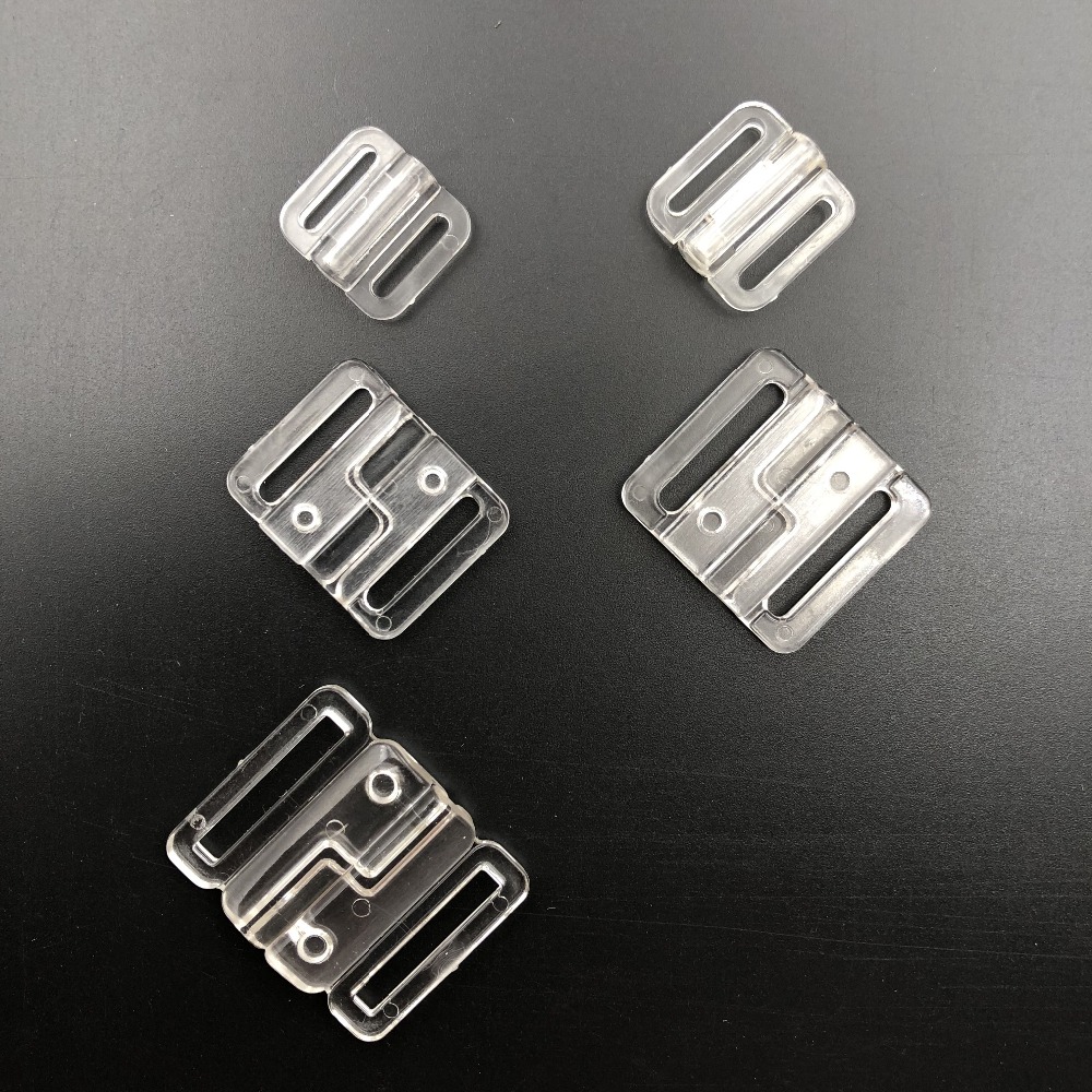 Sample 5 sets high quality Pla - Nursing Bra Clip 리뷰 및 가격