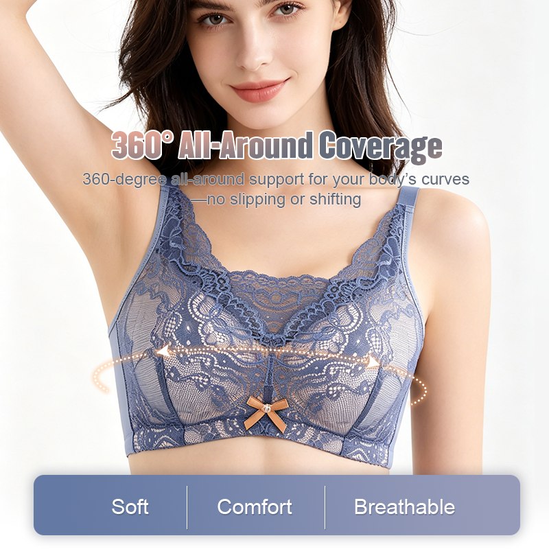 Post breast surgery bra, power - Mastectomy Bra Pocket 리뷰 및 가격