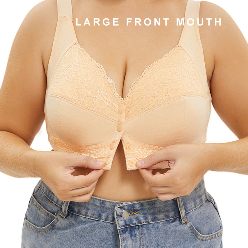 A-G Cup Women Plus Size Bra Fr - Lace Bralette Set 리뷰 및 가격