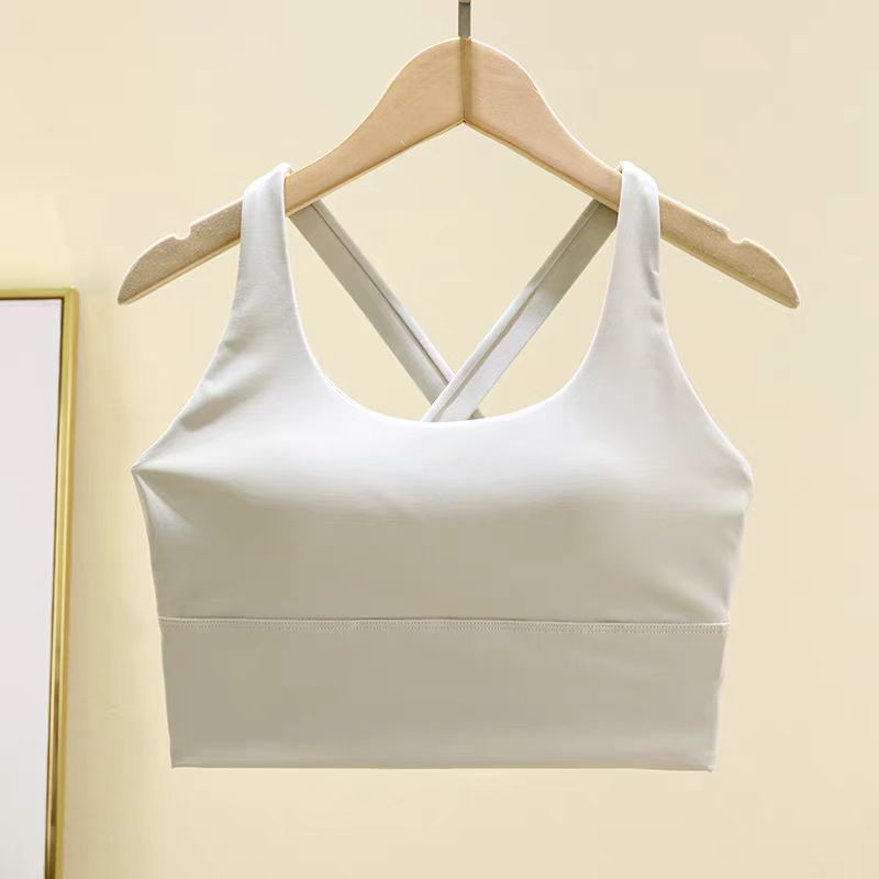 Fixed Pad Sports Bra Underwear - Underwire Bra Padded 리뷰 및 가격