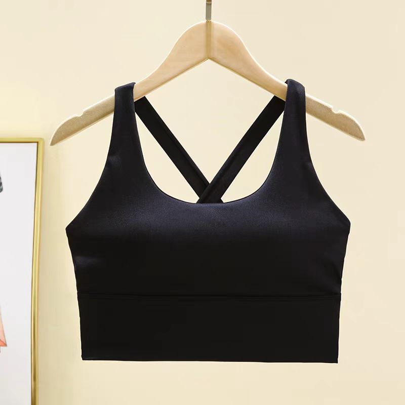Fixed Pad Sports Bra Underwear - Underwire Bra Padded 리뷰 및 가격