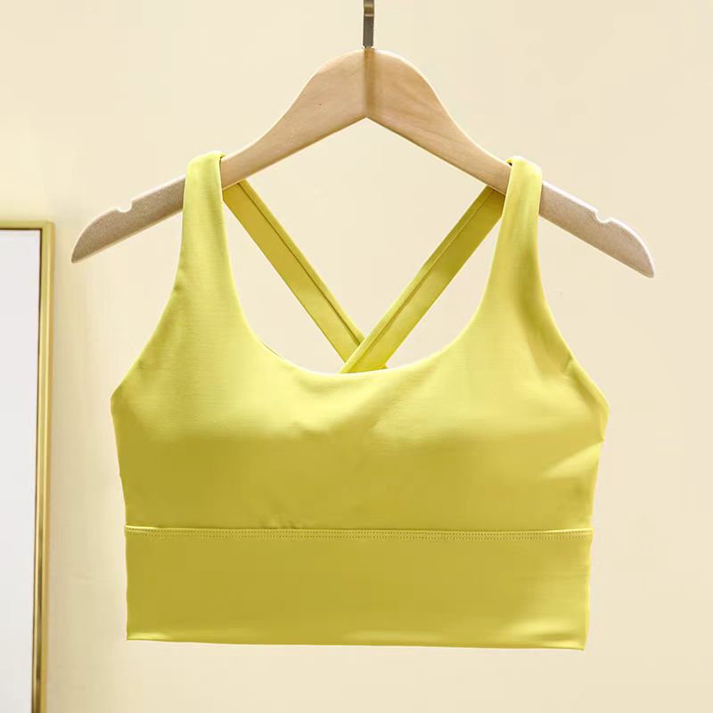 Fixed Pad Sports Bra Underwear - Underwire Bra Padded 리뷰 및 가격