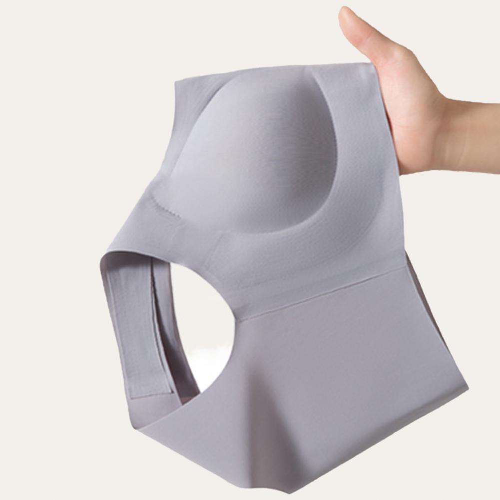 Back Sports Bra Comfortable Wi - Full Coverage Bra 리뷰 및 가격