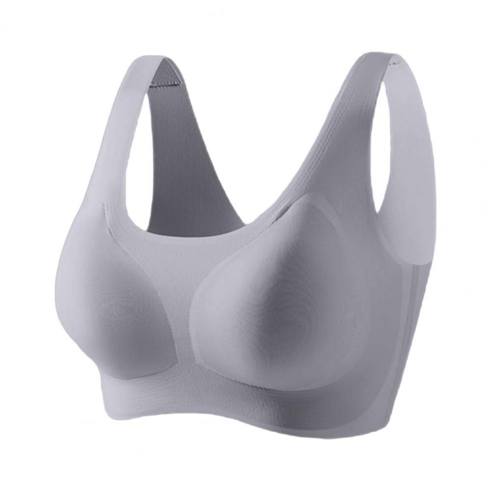 Back Sports Bra Comfortable Wi - Full Coverage Bra 리뷰 및 가격