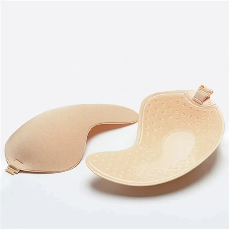 1/2Pc Invisible Push Up Bra Su - Push Up Bra Silicone 리뷰 및 가격