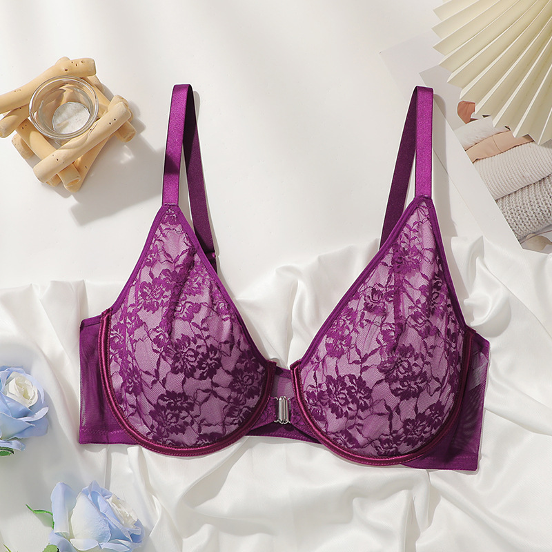 Front Closure Minimizer Bra fo - Minimizer Bra Women 리뷰 및 가격