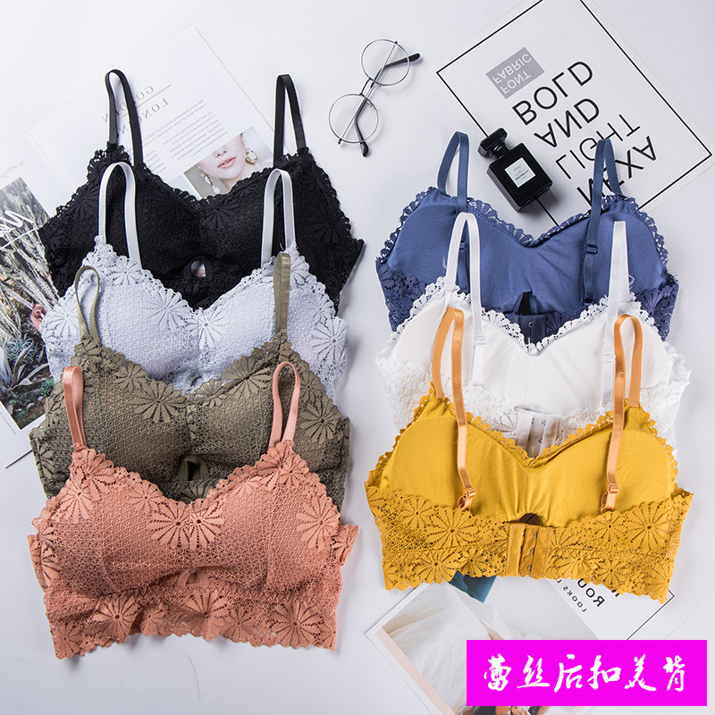 3D Sexy girl lace Lingerie Sea - Sheer Bra Lace 리뷰 및 가격