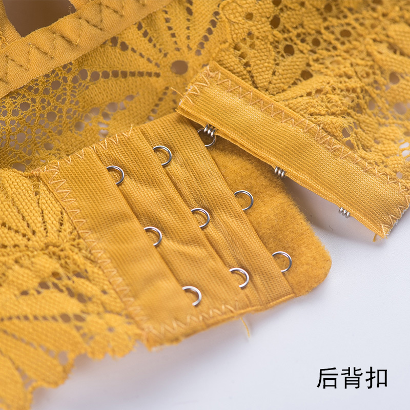 3D Sexy girl lace Lingerie Sea - Sheer Bra Lace 리뷰 및 가격