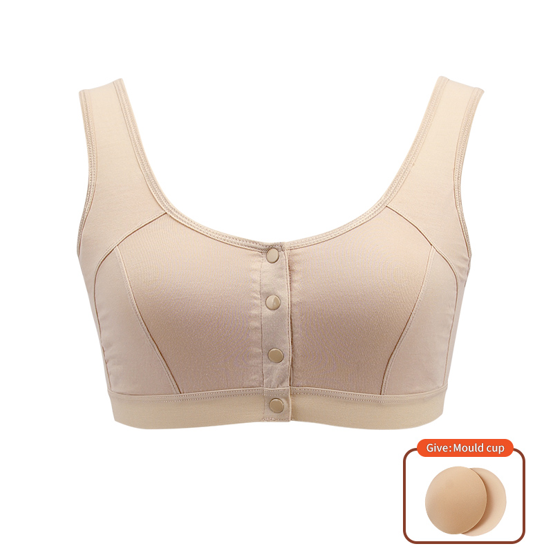 6031 Mastectomy Bra with Pocke - Mastectomy Bra Pocket 리뷰 및 가격