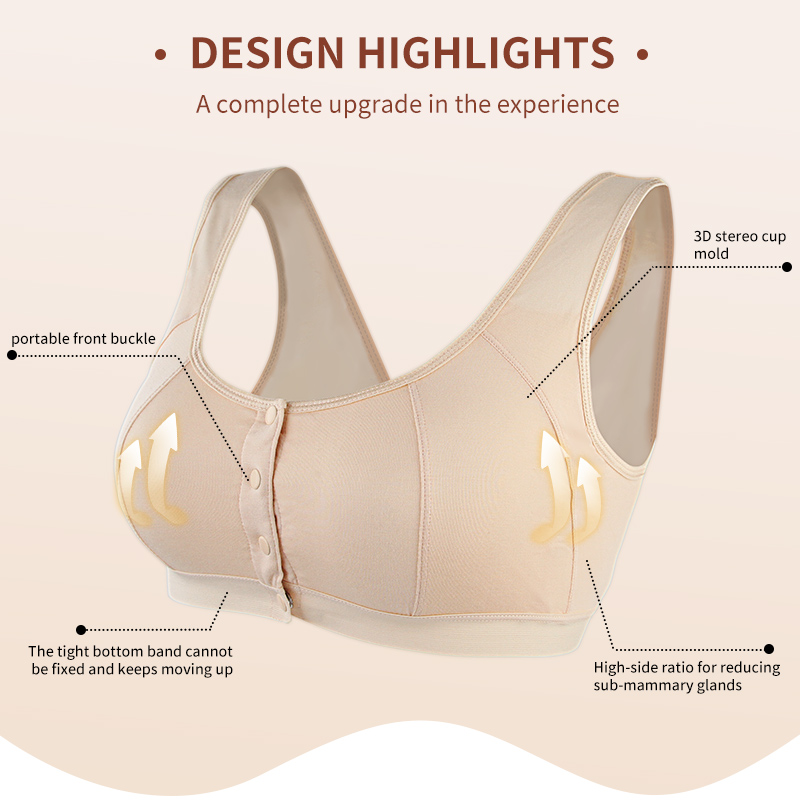 6031 Mastectomy Bra with Pocke - Mastectomy Bra Pocket 리뷰 및 가격