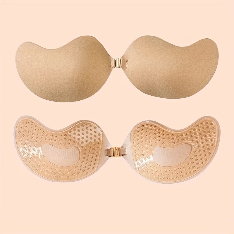 Women Invisible Underwear Nubr - Minimizer Bra Women 리뷰 및 가격