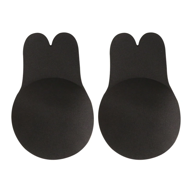 Women push up bras self adhesi - Push Up Bra Silicone 리뷰 및 가격