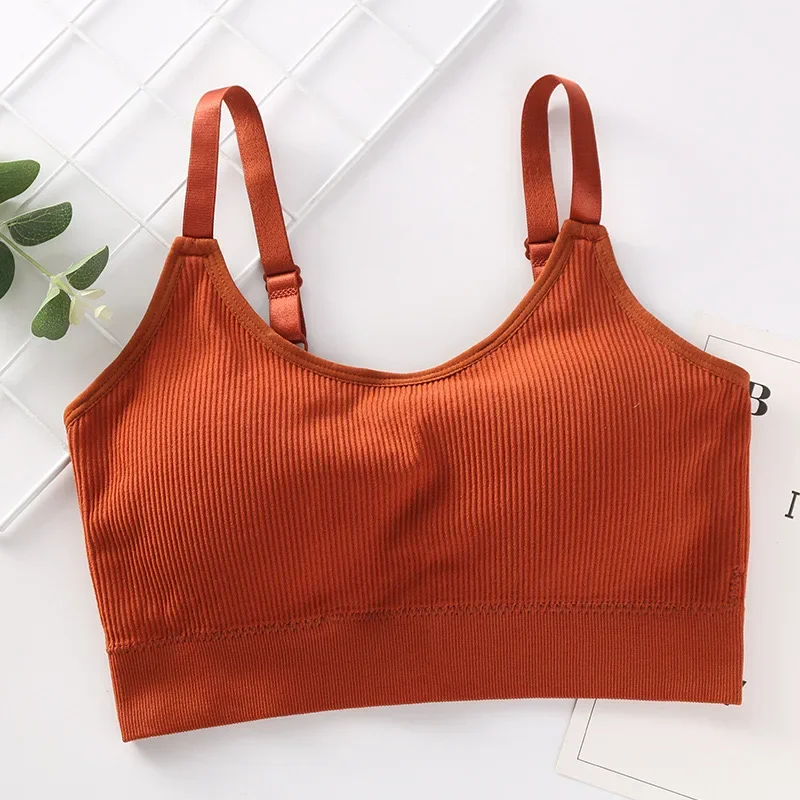 Sexy Seamless Brassiere Bras f - Sleep Bra Bralette 리뷰 및 가격