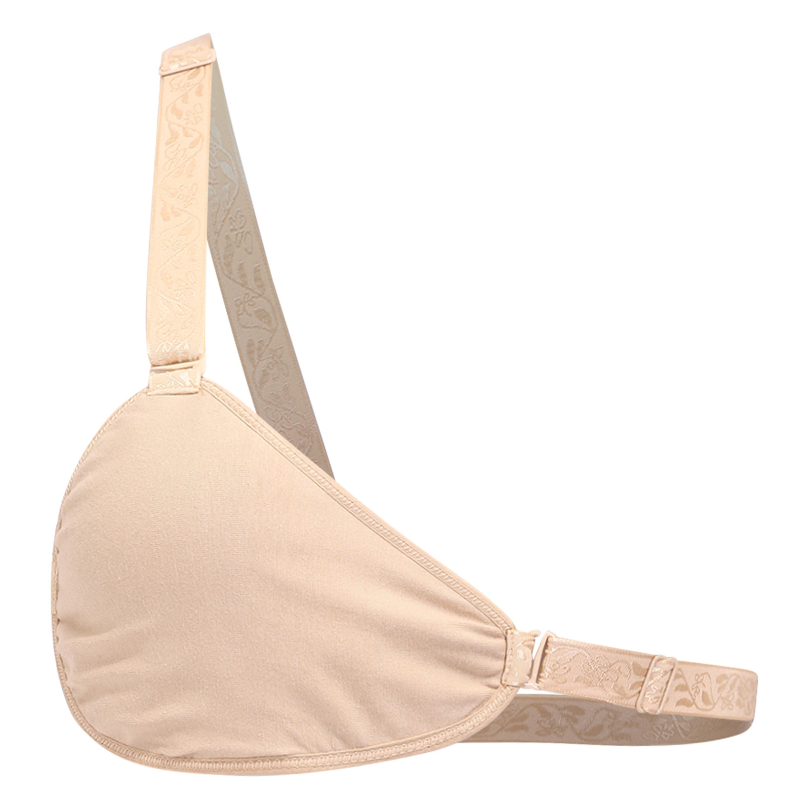 Womens Lingerie Post-mastectom - Mastectomy Bra Pocket 리뷰 및 가격