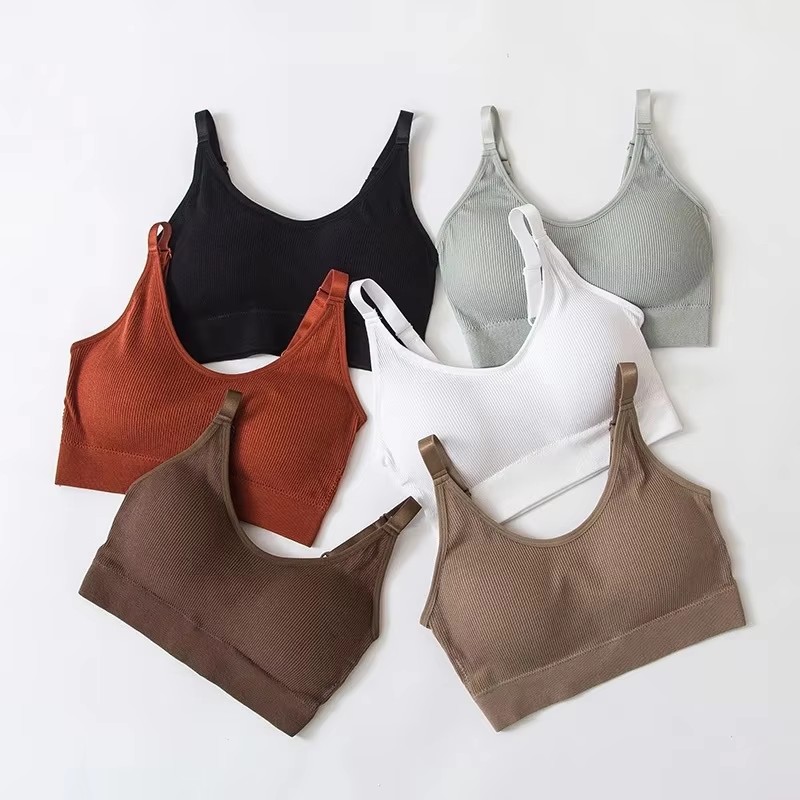 3Pairs Crescent Nipple Cover S - Push Up Bra Silicone 리뷰 및 가격