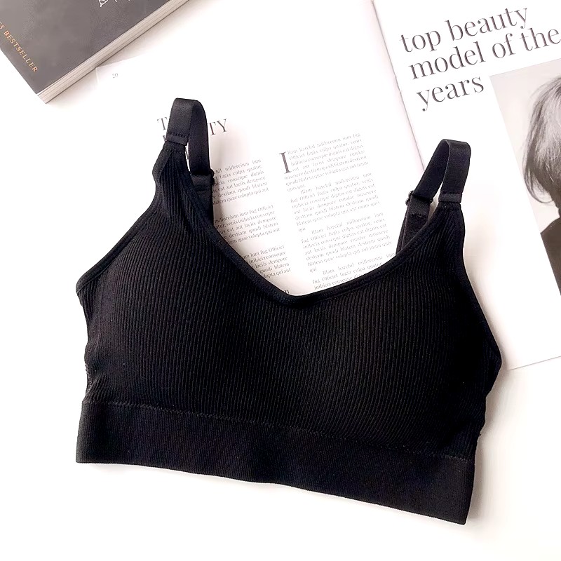 3Pairs Crescent Nipple Cover S - Push Up Bra Silicone 리뷰 및 가격