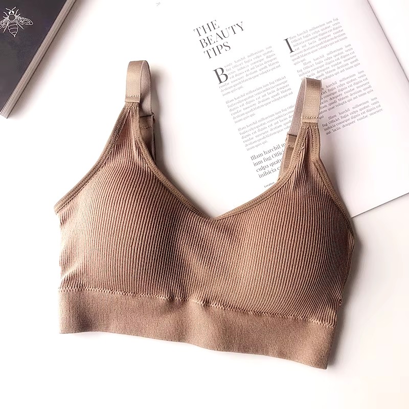 3Pairs Crescent Nipple Cover S - Push Up Bra Silicone 리뷰 및 가격