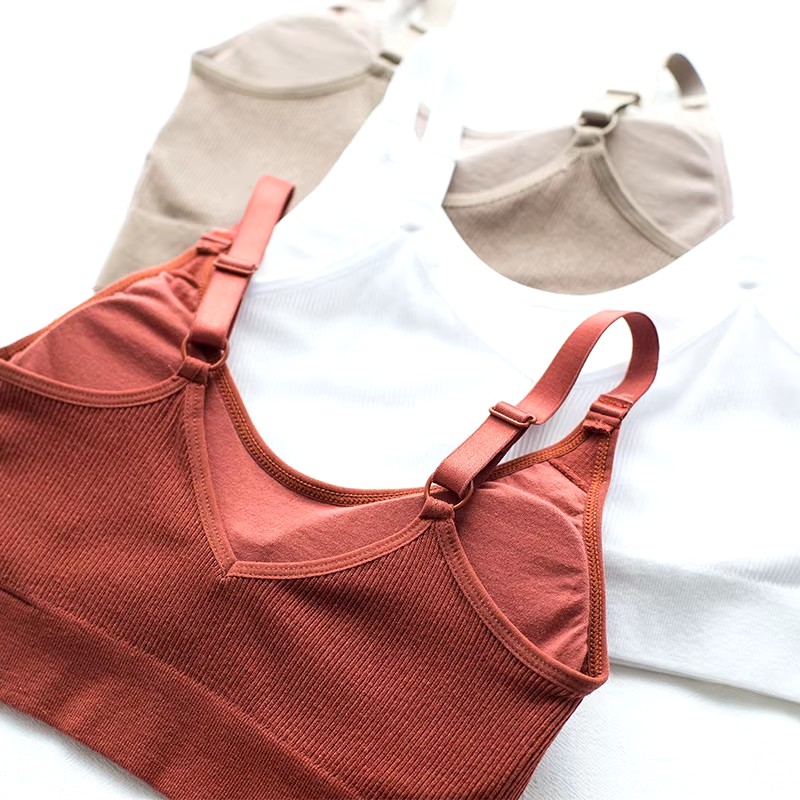 3Pairs Crescent Nipple Cover S - Push Up Bra Silicone 리뷰 및 가격