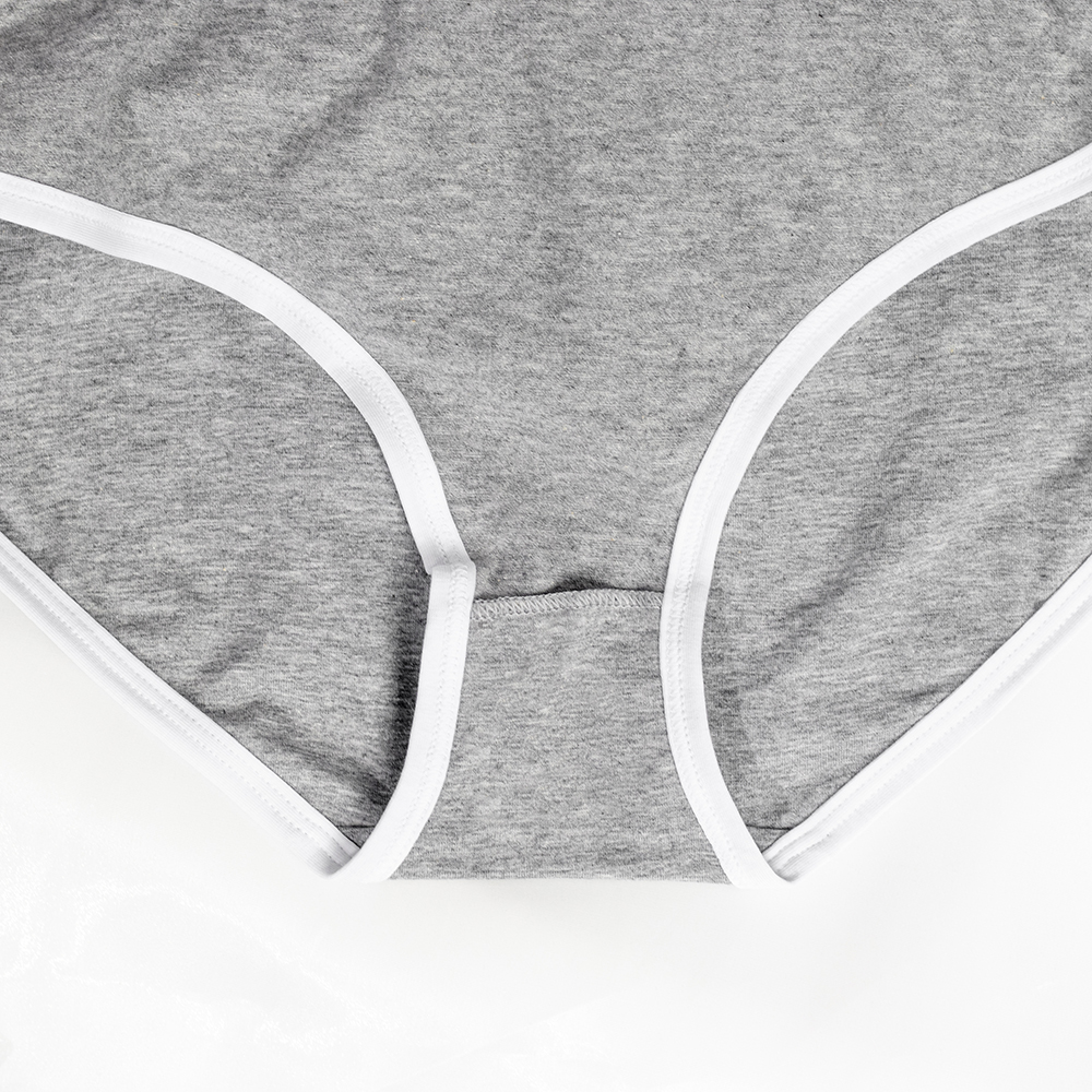 S-XL Plus Size Sports Bra Pant - Cotton Bra Everyday 리뷰 및 가격