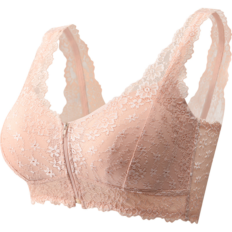 1840J Mastectomy Bra Pocket Br - Mastectomy Bra Pocket 리뷰 및 가격