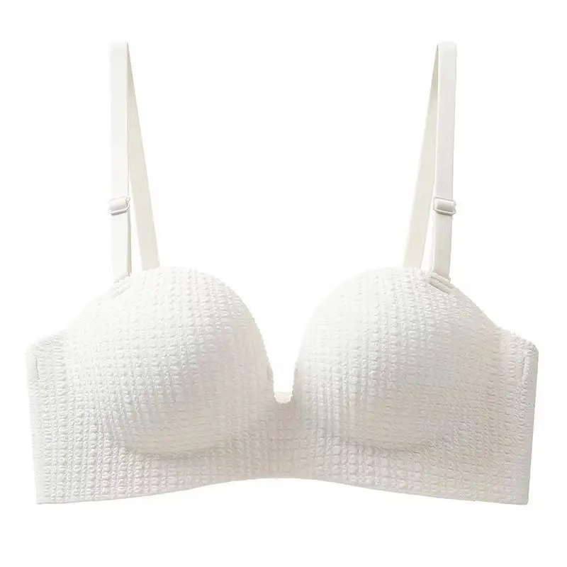 Seamless Bras for Women Invisi - Wirefree Bra Comfort 리뷰 및 가격