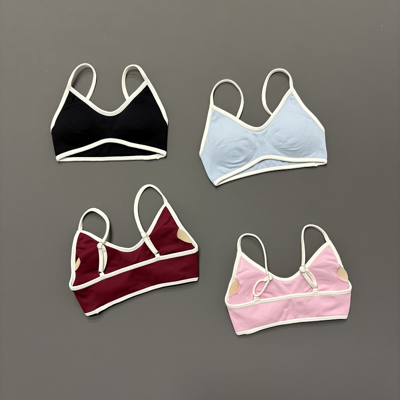Sports Bra For Women Padded Wi - Sports Bra Racerback 리뷰 및 가격