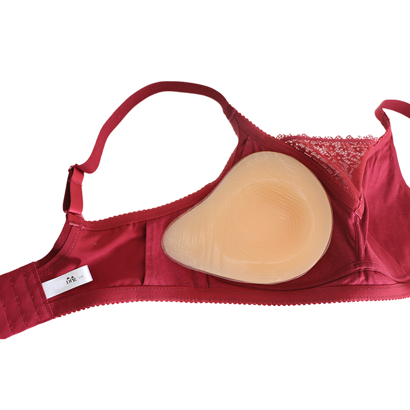 ONEFENG 6030 Mastectomy Bra Po - Mastectomy Bra Pocket 리뷰 및 가격
