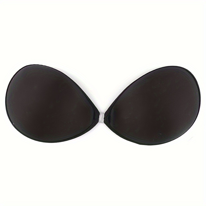 Invisible Push Up Bra Self-Adh - Backless Bra Sticky 리뷰 및 가격