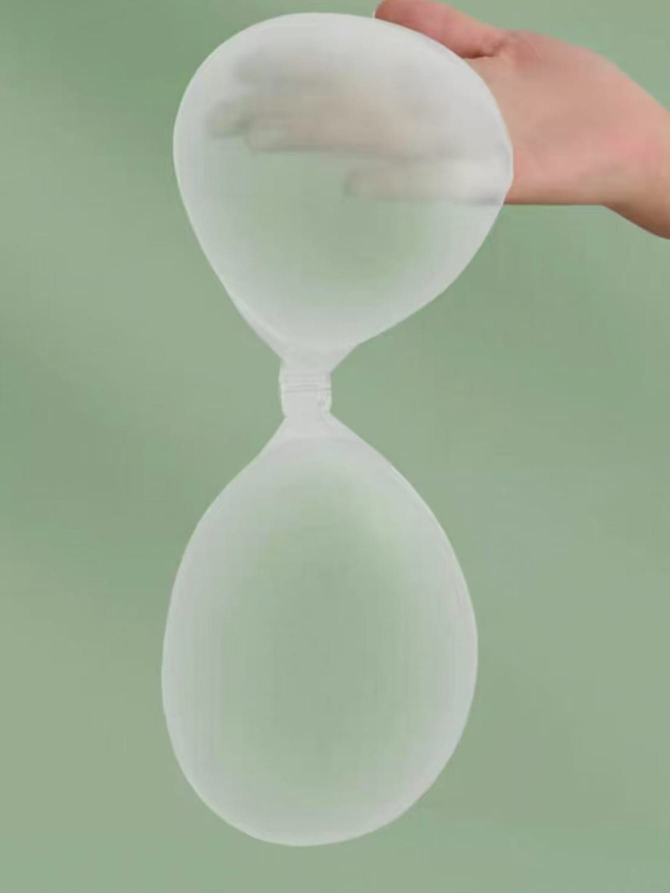 Women's invisible strapless si - Strapless Bra Adhesive 리뷰 및 가격