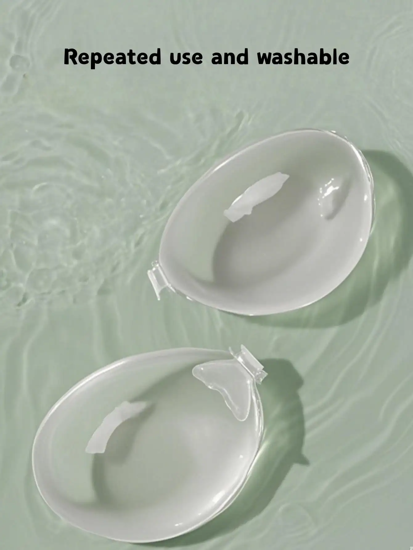 Women's invisible strapless si - Strapless Bra Adhesive 리뷰 및 가격