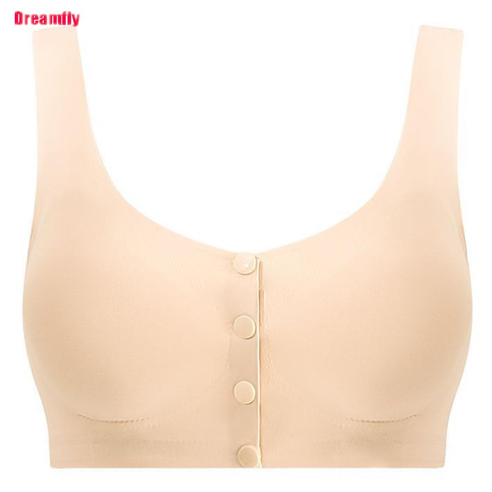 Comfortable Bra For Mastectomy - Mastectomy Bra Pocket 리뷰 및 가격