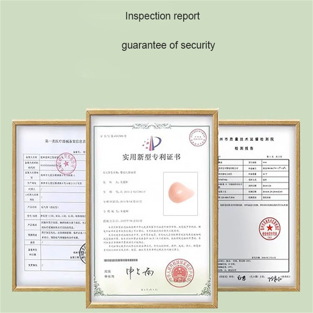 Comfortable Bra For Mastectomy - Mastectomy Bra Pocket 리뷰 및 가격