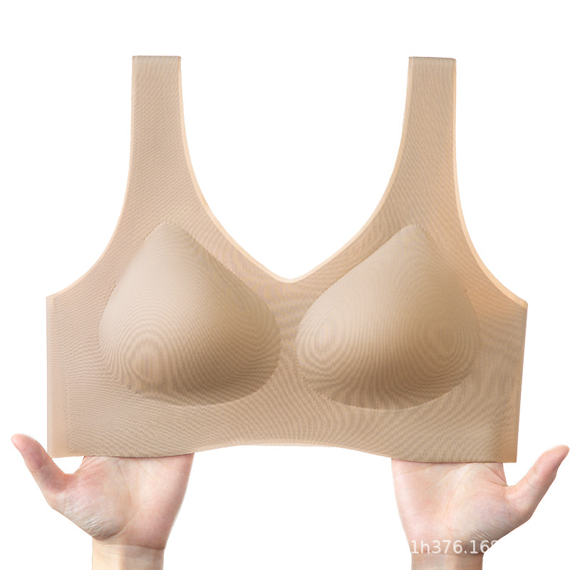 Seamless Minimizer Bra Women W - Sleep Bra Bralette 리뷰 및 가격