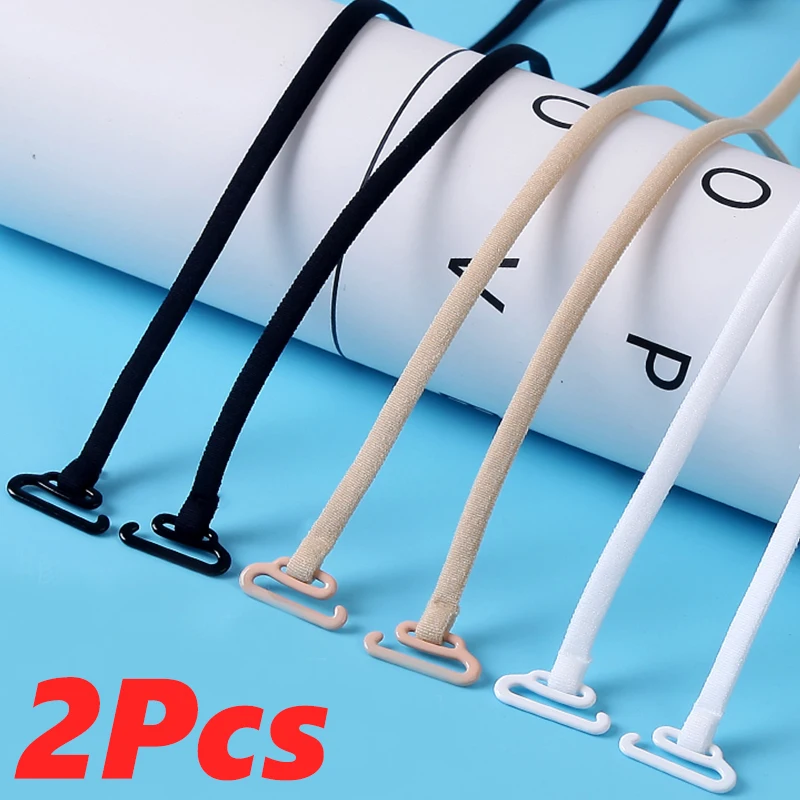 2Pcs 0.5cm Width Women Slip Re - Nursing Bra Clip 리뷰 및 가격