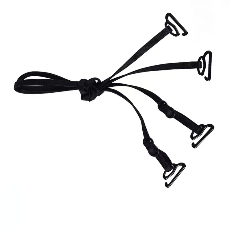 2Pcs 0.5cm Width Women Slip Re - Nursing Bra Clip 리뷰 및 가격