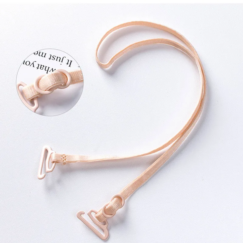 2Pcs 0.5cm Width Women Slip Re - Nursing Bra Clip 리뷰 및 가격