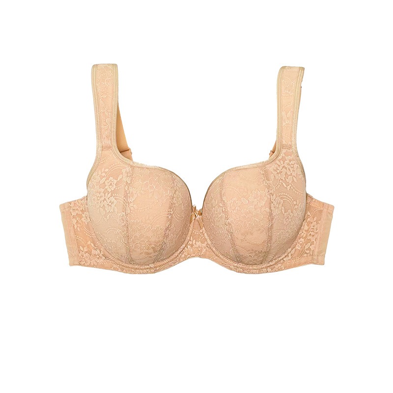 Full Coverage Bras for Large B - Minimizer Bra Women 리뷰 및 가격