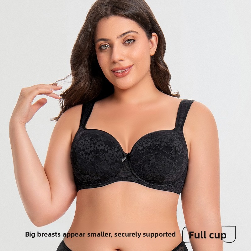 Full Coverage Bras for Large B - Minimizer Bra Women 리뷰 및 가격