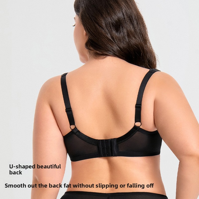 Full Coverage Bras for Large B - Minimizer Bra Women 리뷰 및 가격