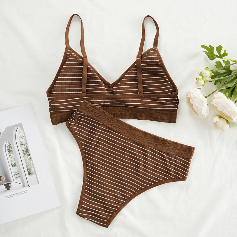 New Design Hot Sale Seamless B - Cotton Bra Everyday 리뷰 및 가격