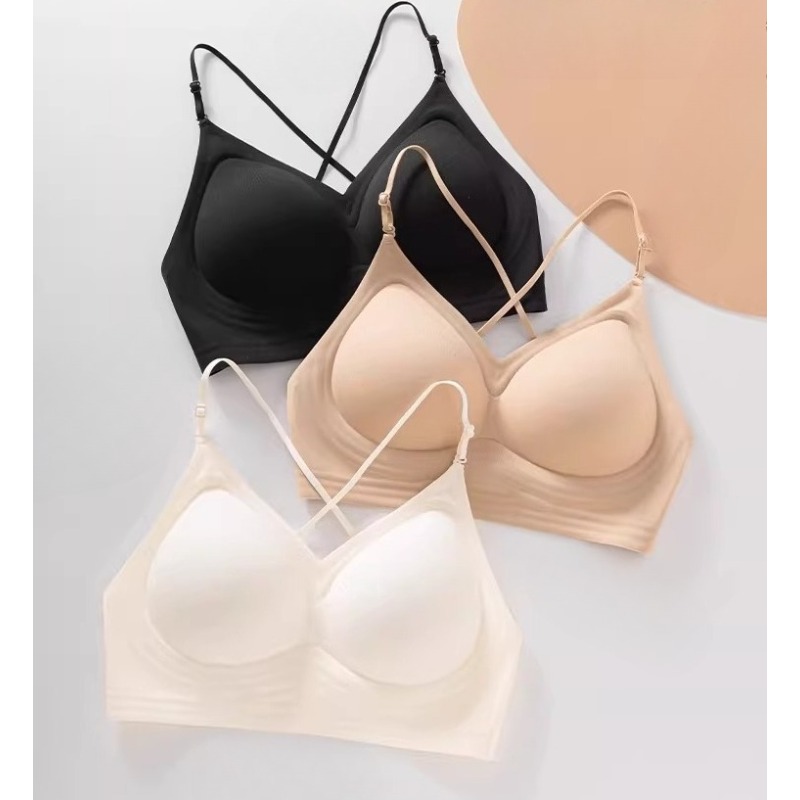 Hot Sale Push Up Backless Bra  - Convertible Bra Multiway 리뷰 및 가격