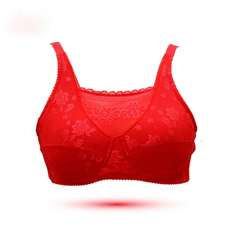 X9070  Mastectomy Bra Tube Top - Mastectomy Bra Pocket 리뷰 및 가격