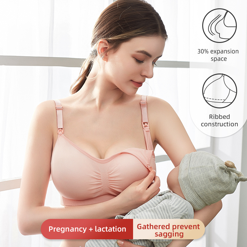 High Quality Plus Size Nursing - Nursing Bra Clip 리뷰 및 가격