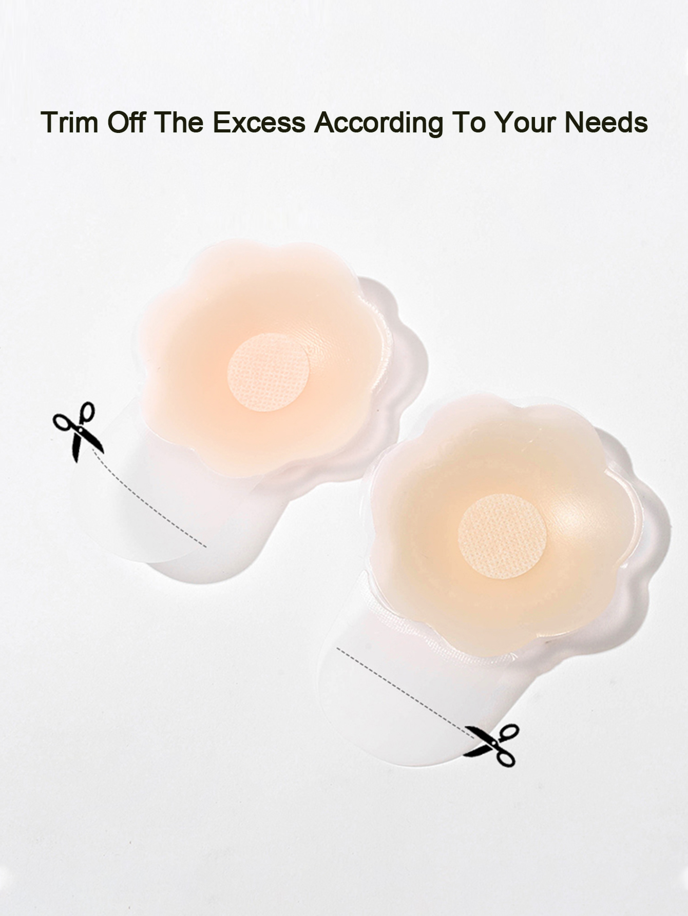 Adhesive Wedding Bra for Large - Strapless Bra Adhesive 리뷰 및 가격
