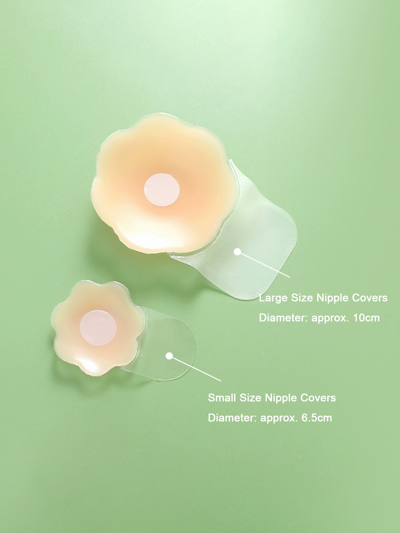 Adhesive Wedding Bra for Large - Strapless Bra Adhesive 리뷰 및 가격