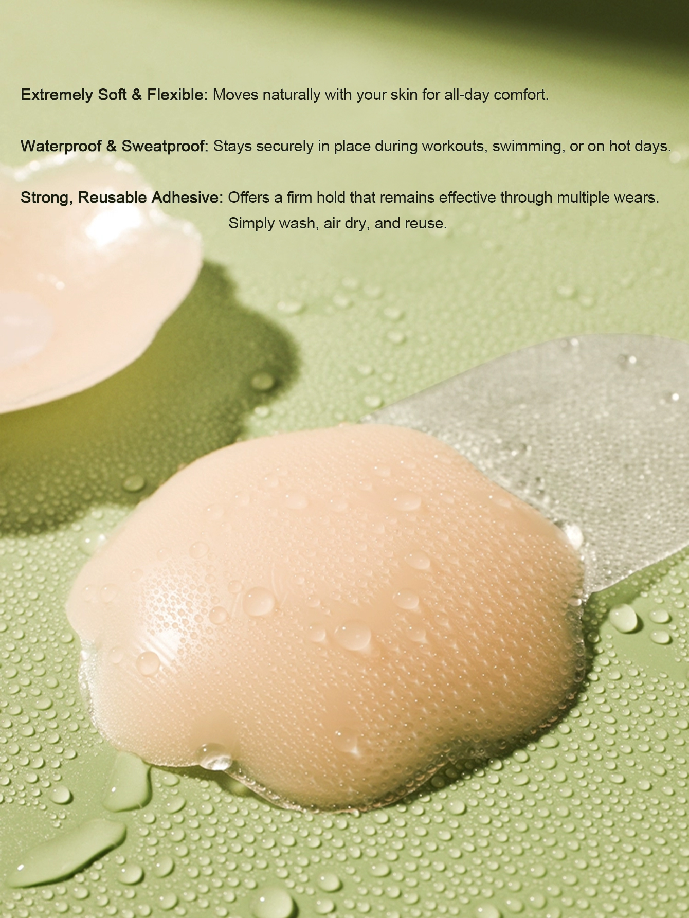 Adhesive Wedding Bra for Large - Strapless Bra Adhesive 리뷰 및 가격