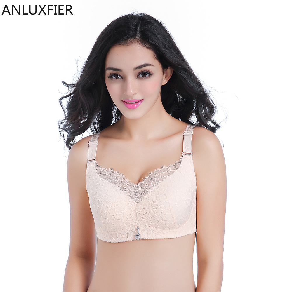 X9034 Super Soft Comfortable M - Mastectomy Bra Pocket 리뷰 및 가격